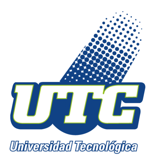 Universidad Tecnológica Logo