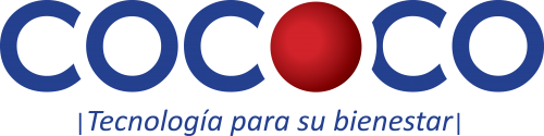 COCOCO Logo