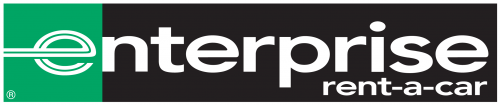 Enterprise Logo