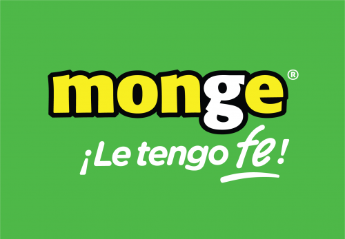 Grupo Monge | ASEBAC