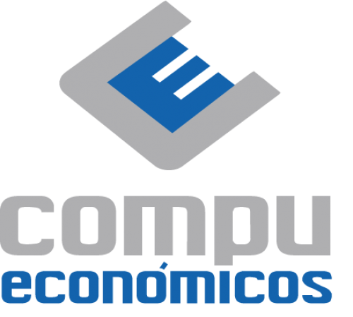 Computadores Economicos S.A Logo