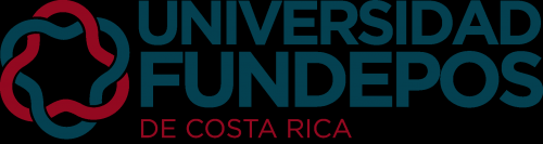 Universidad Fundepos Logo 