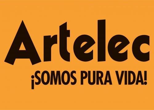 Artelec Logo 