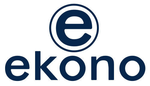 Ekono Logo 