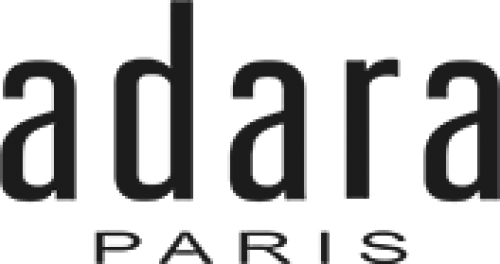 Adara Paris Logo 