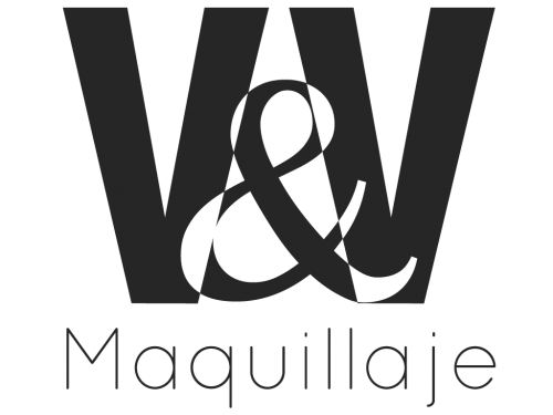 V&V Store Logo