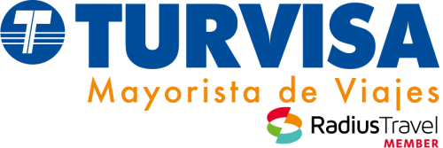 Turvisa Logo