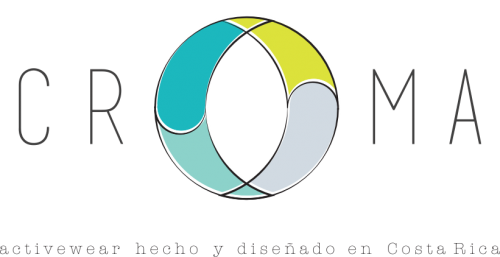 Croma Logo 