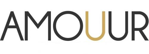 Amouur Logo 