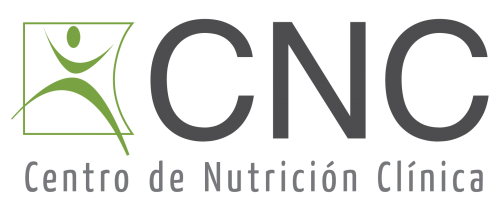 Logo CNC 