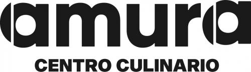 Logo Amura Centro Culinario