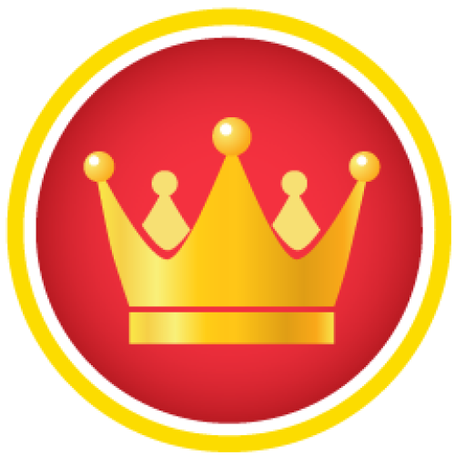 Logo Almacenes el Rey