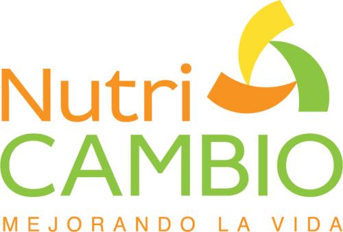 LOGO NUEVO NUTRICAMBIO.jpg