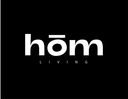 HOM Logo Completo-07.jpg