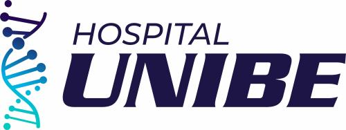 Logo-Hospital-UNIBE.jpg