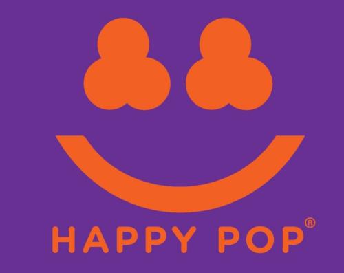 Happy Pop Logo.jpg