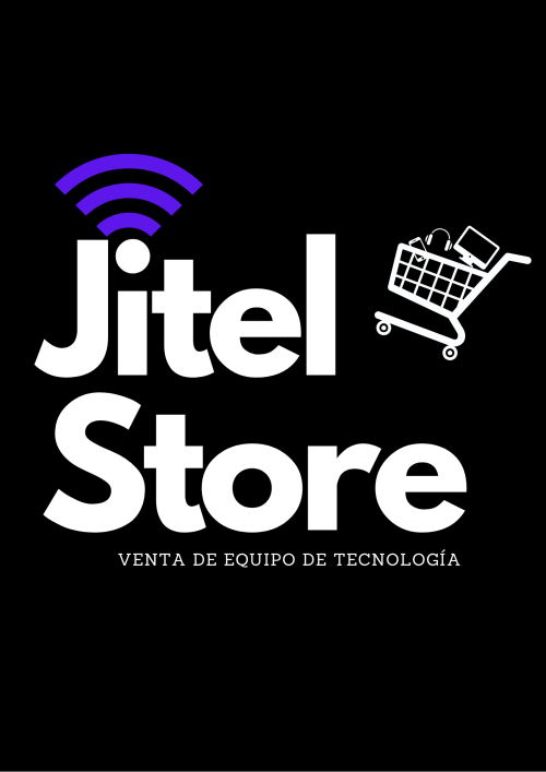 FB Logo Jitel Store.png