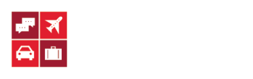 Viajes Bac Credomatic Logo 