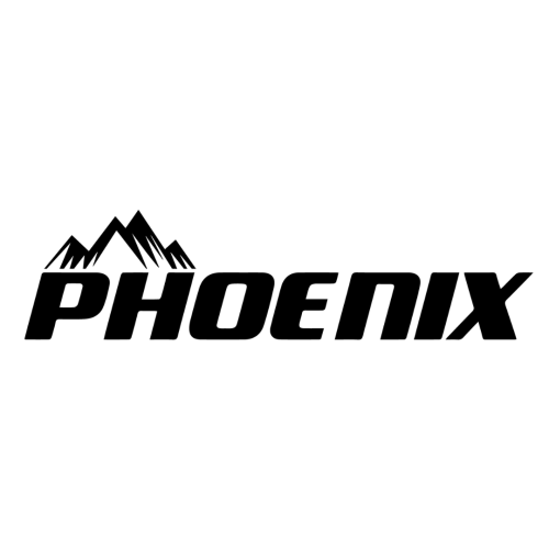 Logo PhoenixBikeShop.png