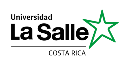 Logotipo-ULaSalle-Costa-Rica-HORIZONTAL-PNG.png