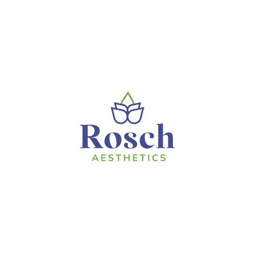 Logo-Rosch Aesthetics (oficial)-01.jpg