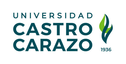 logo Castro Carazo.png