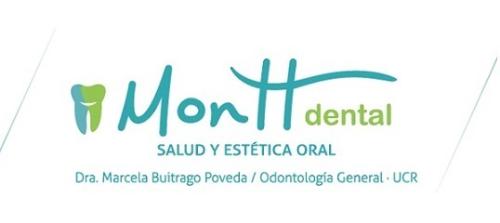 Logo Montt Dental PNG.jpg