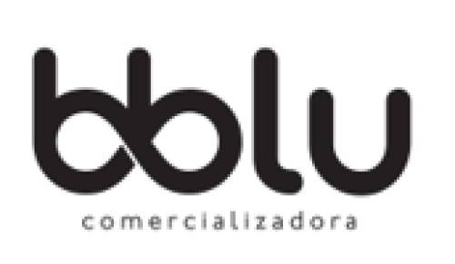 BBLU Logo 