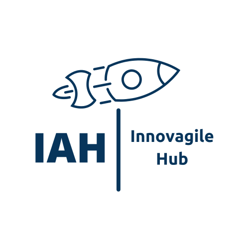 Logo Innovagile Hub a color.png