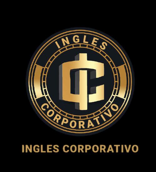 Ingles Corporativo