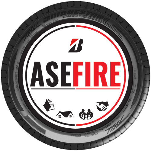 ASEFIRE