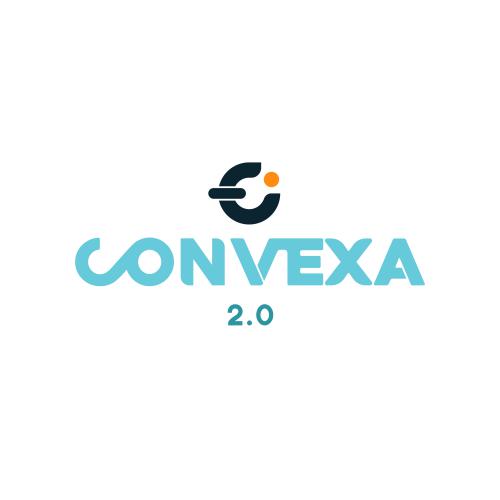 Convexa