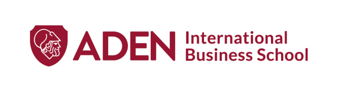 ADEN Logo 