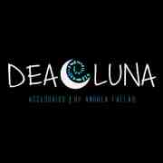 Dea Luna Logo