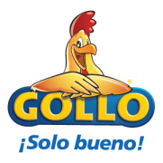 Gollo Logo 