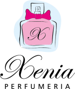 Especialidades Dentales González Logo