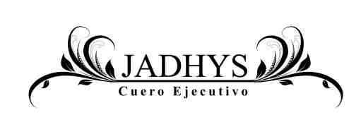 Jadhys Logo