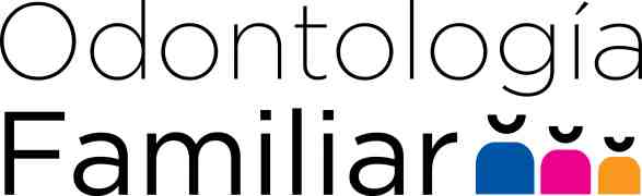 Odontología Familiar Logo