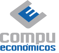 Computadores Economicos S.A Logo