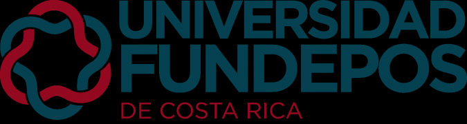 Universidad Fundepos Logo 