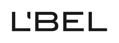 L´Bel Logo