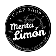 Menta Limón Logo 