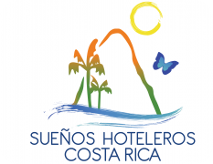Sueños Hoteleros Logo