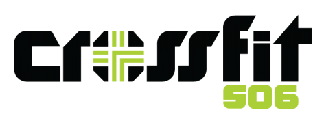 CrossFti 506 Logo 