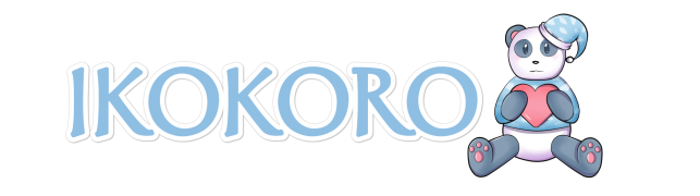 IKOKORO Logo