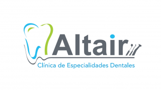 Altair Logo 