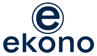 Ekono Logo 