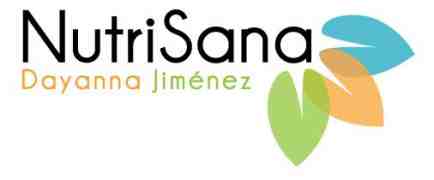 NutriSana Logo 