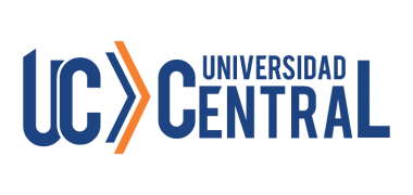Universidad Central Logo