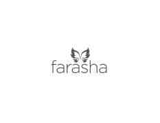 Farasha Logo